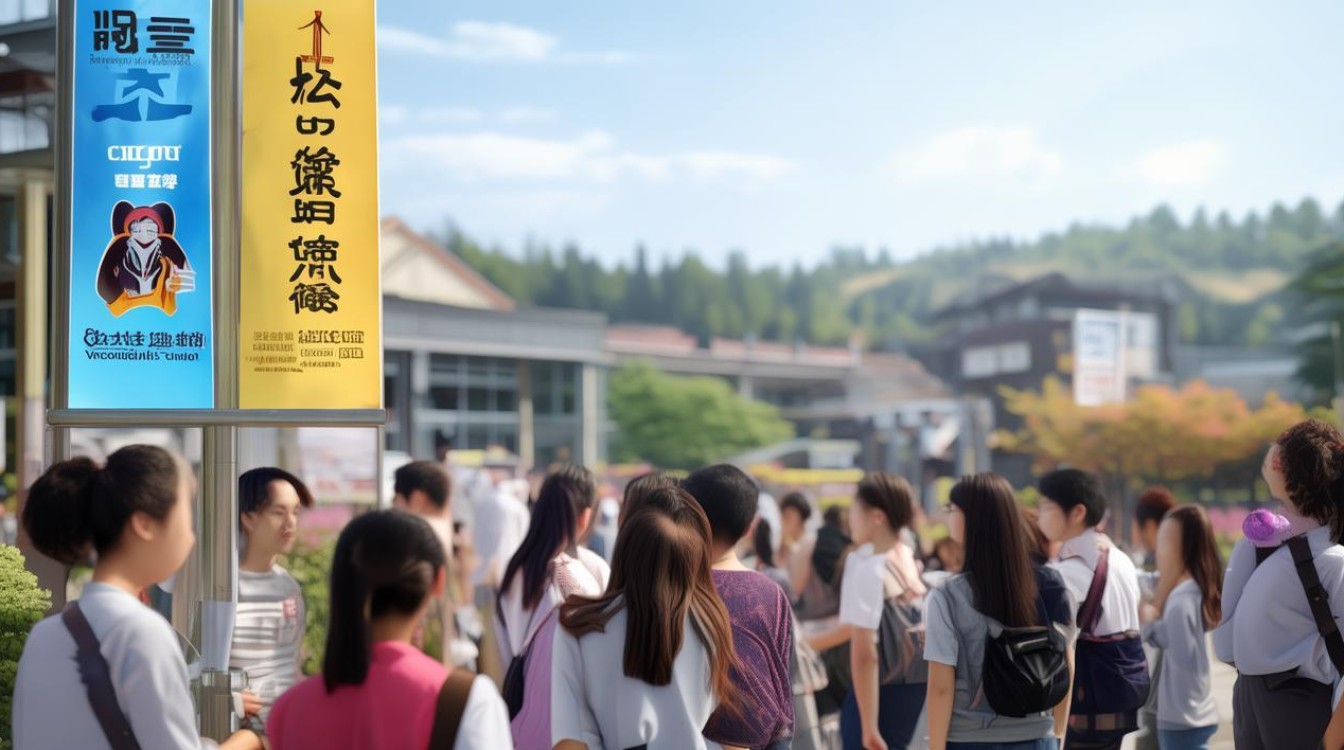 城固一职中研学旅行，城固学校研学-图1