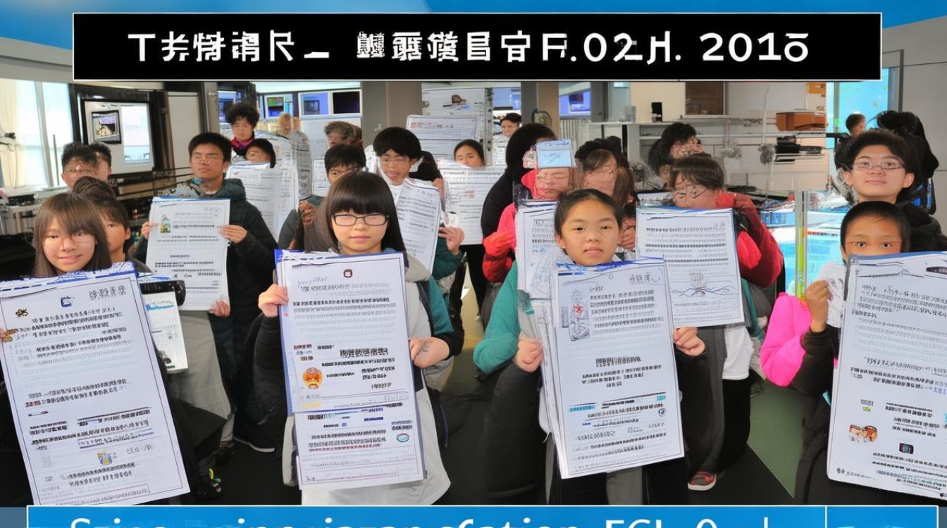 科普竞赛2018，科普竞赛2000字作文带翻译-图1