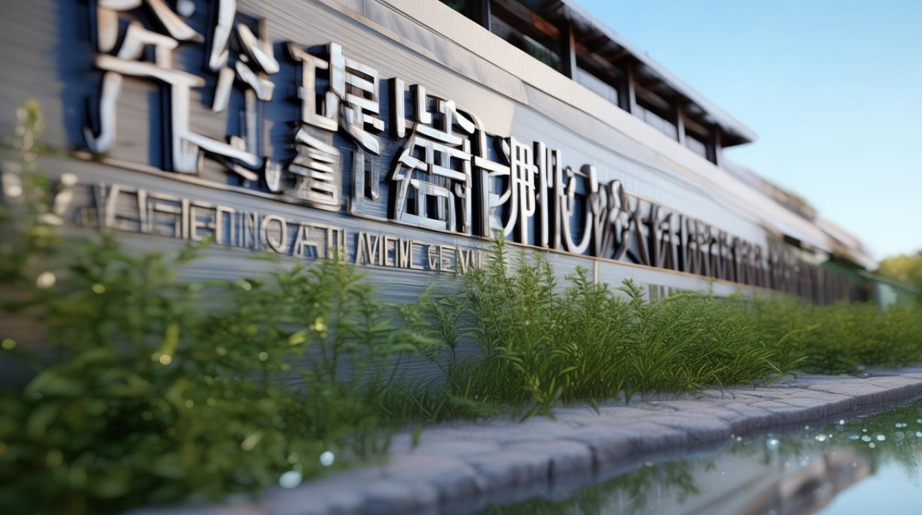 椒江节水科普馆，椒江节水科普馆地址-图1