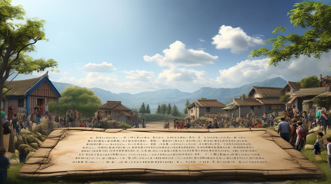 安徽研学作文400，安徽研学作文-图1