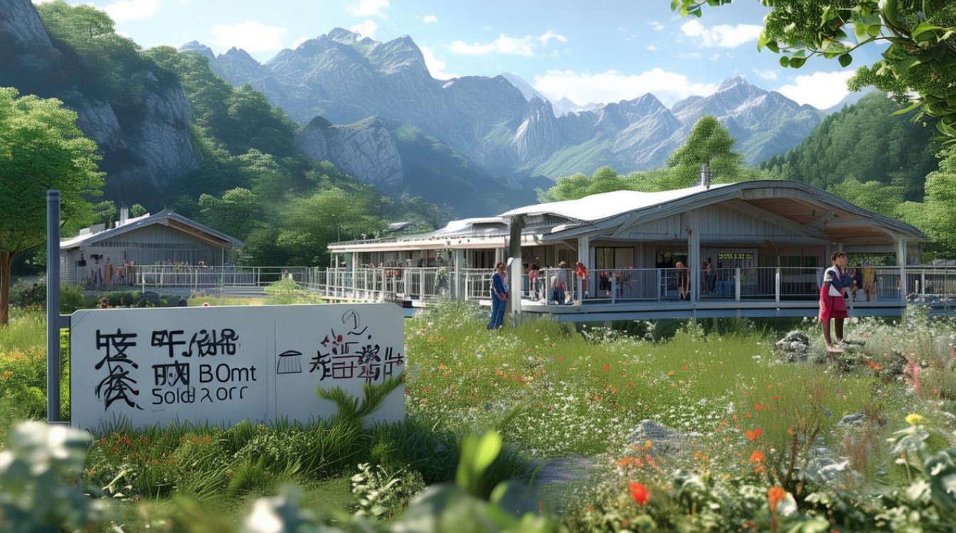 宁乡龙凤山研学，宁乡龙凤山研学基地在哪-图1