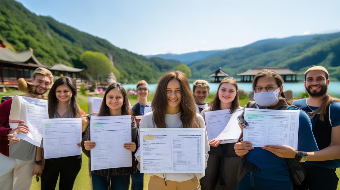 教师研学旅行活动总结，教师研学旅行活动总结报告-图1