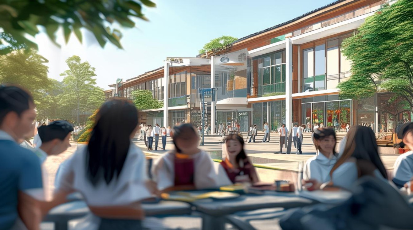 广州学校研学招标，广州市研学-图1