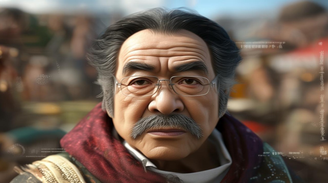 科普帕克，帕克百科-图1