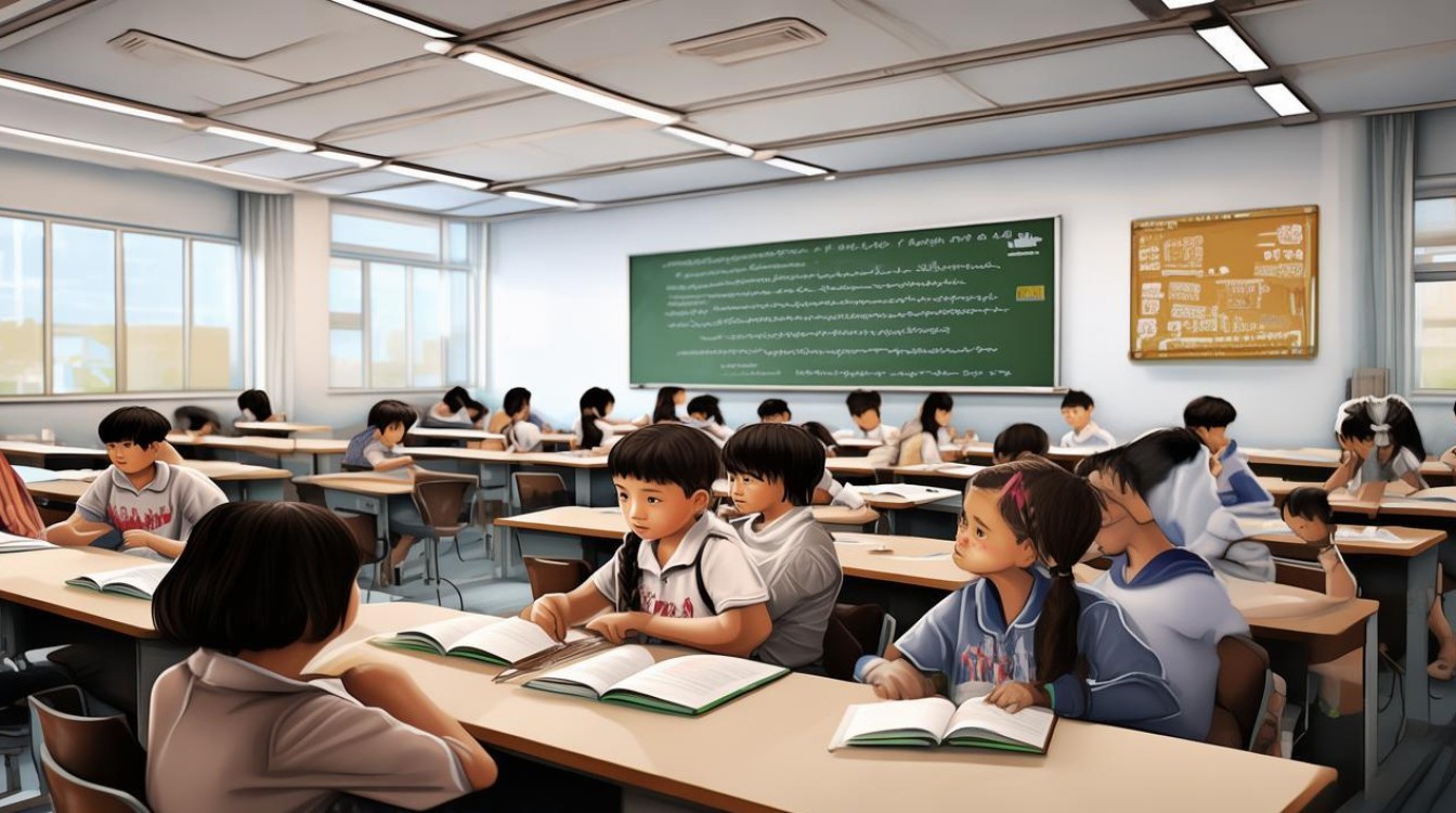学英语外研八年级，学英语外研八年级南宁2024~2025-图1