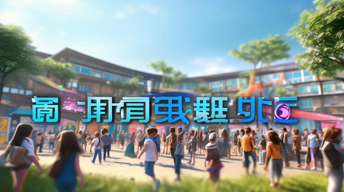 郑州 研学旅行，郑州研学旅行基地-图1