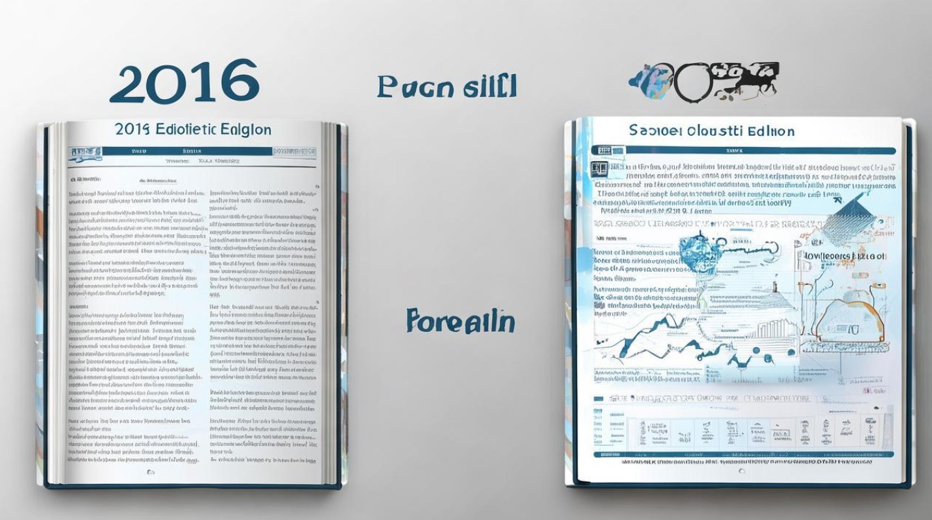 科普英语2016，科普英语2025最新版电子版下载-图1