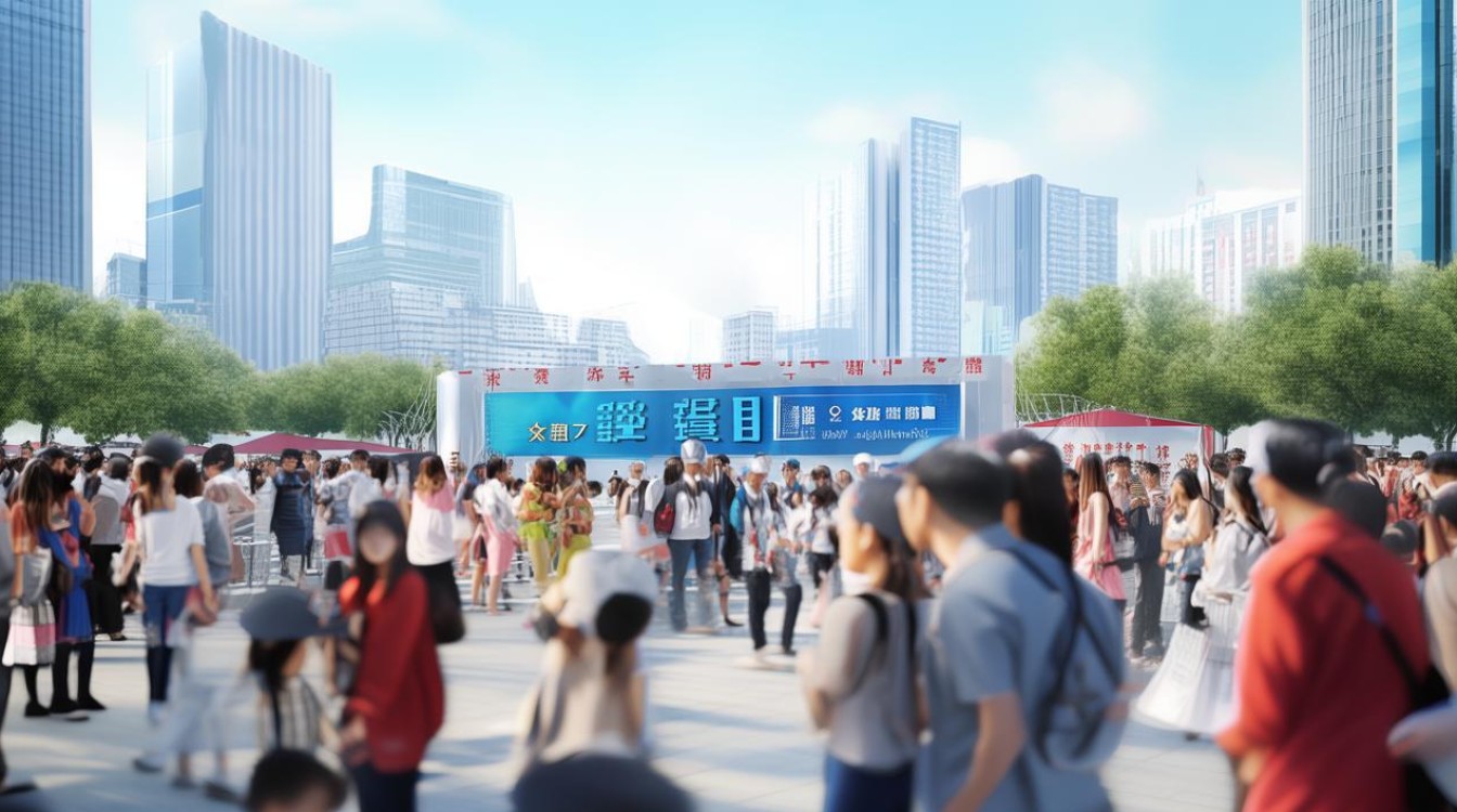 全国科普日江苏，全国科普日江苏安全知识-图1