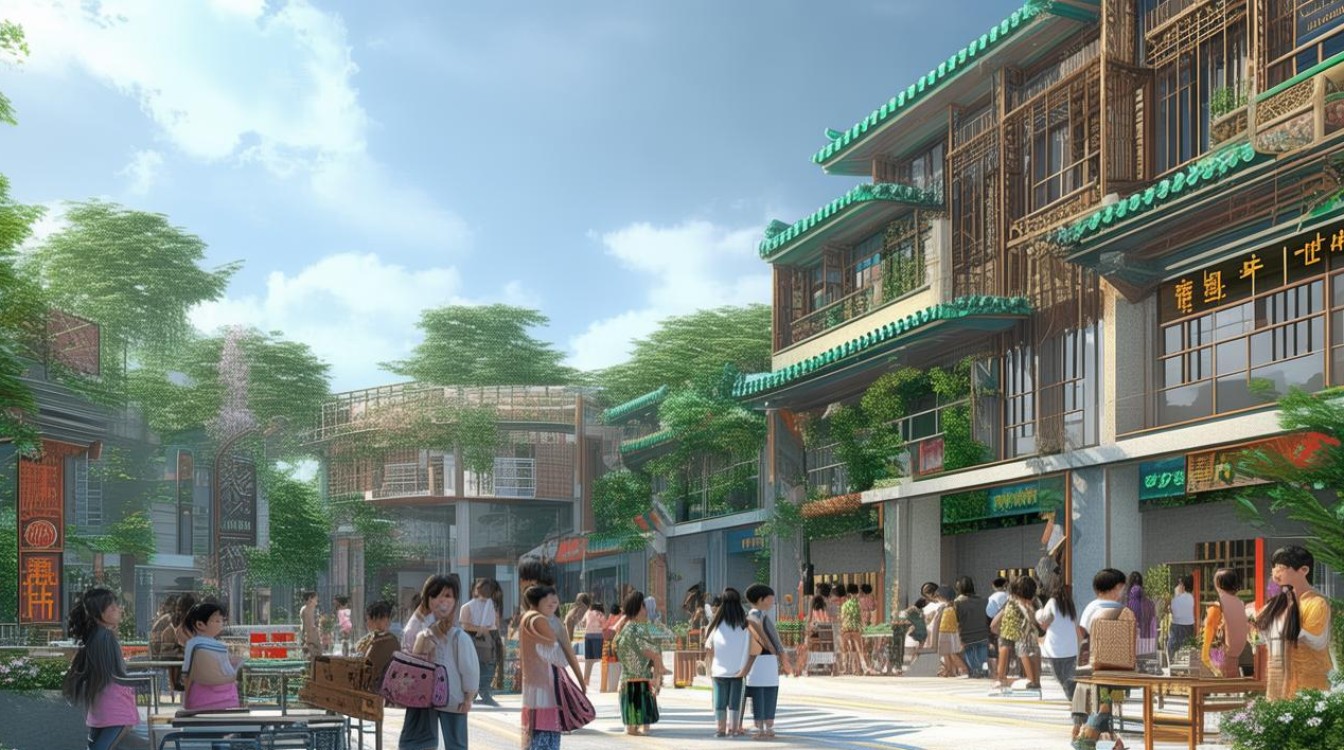 长沙教育研学基地，长沙教育研学基地有哪些-图1