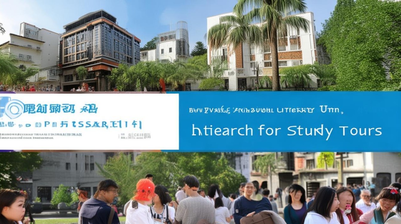 北京师范大学研学旅行，北京师范大学研学旅行研究院-图1