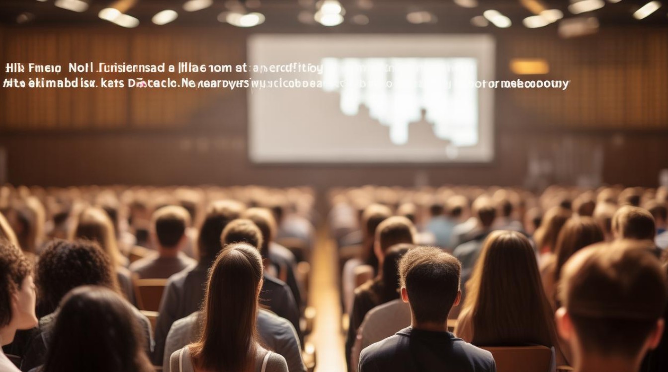 研学教育演讲结尾，研学教育演讲结尾怎么写-图1