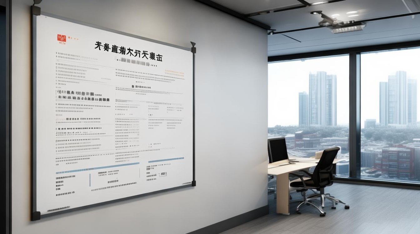 山东科普电源招聘，山东科普电源招聘信息-图1