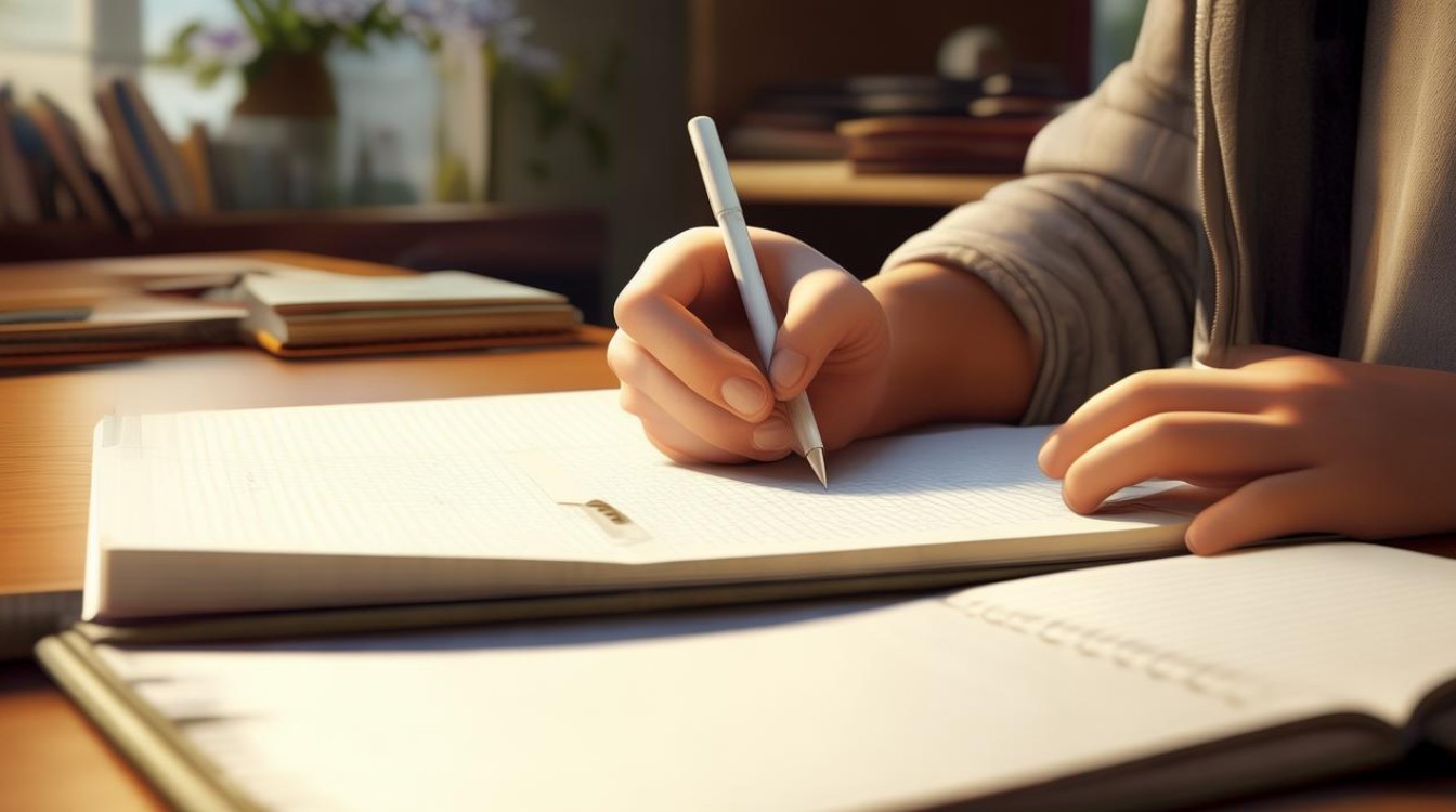 研学日记怎么开头，研学日记怎么开头写-图1