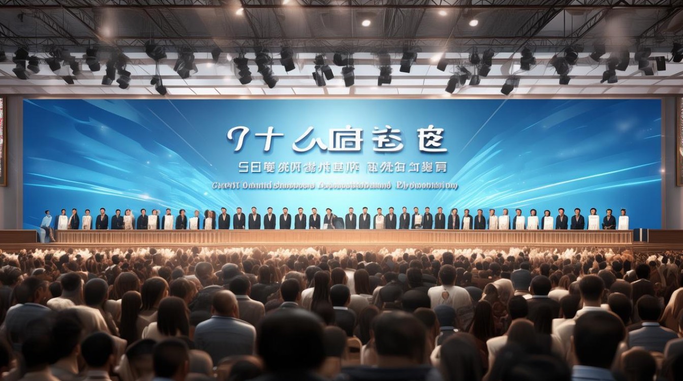 中国科协 科普日，中国科协 科普日表彰-图1