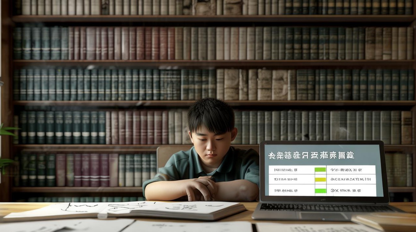 会计学考专研还是学研，会计学考专研还是学研好-图1