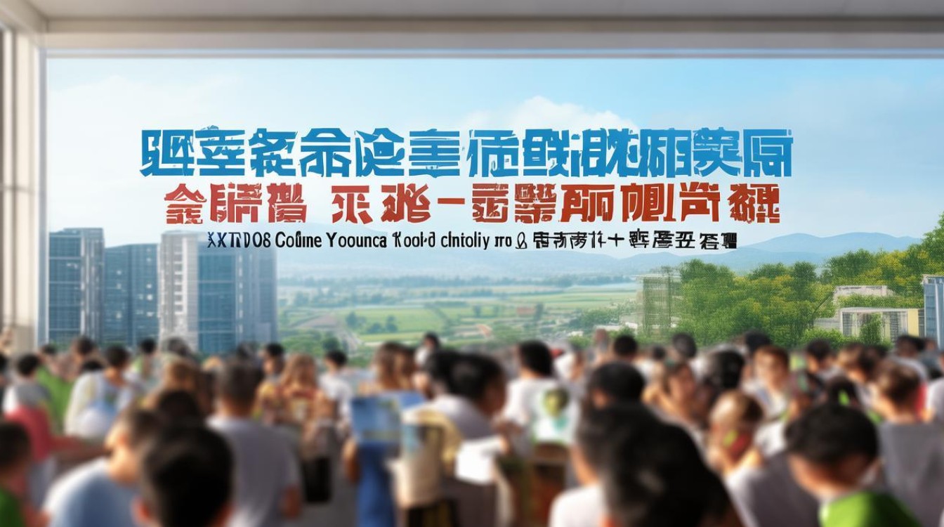 新昌 科普宣传，新昌县青少年科技创新大赛-图1