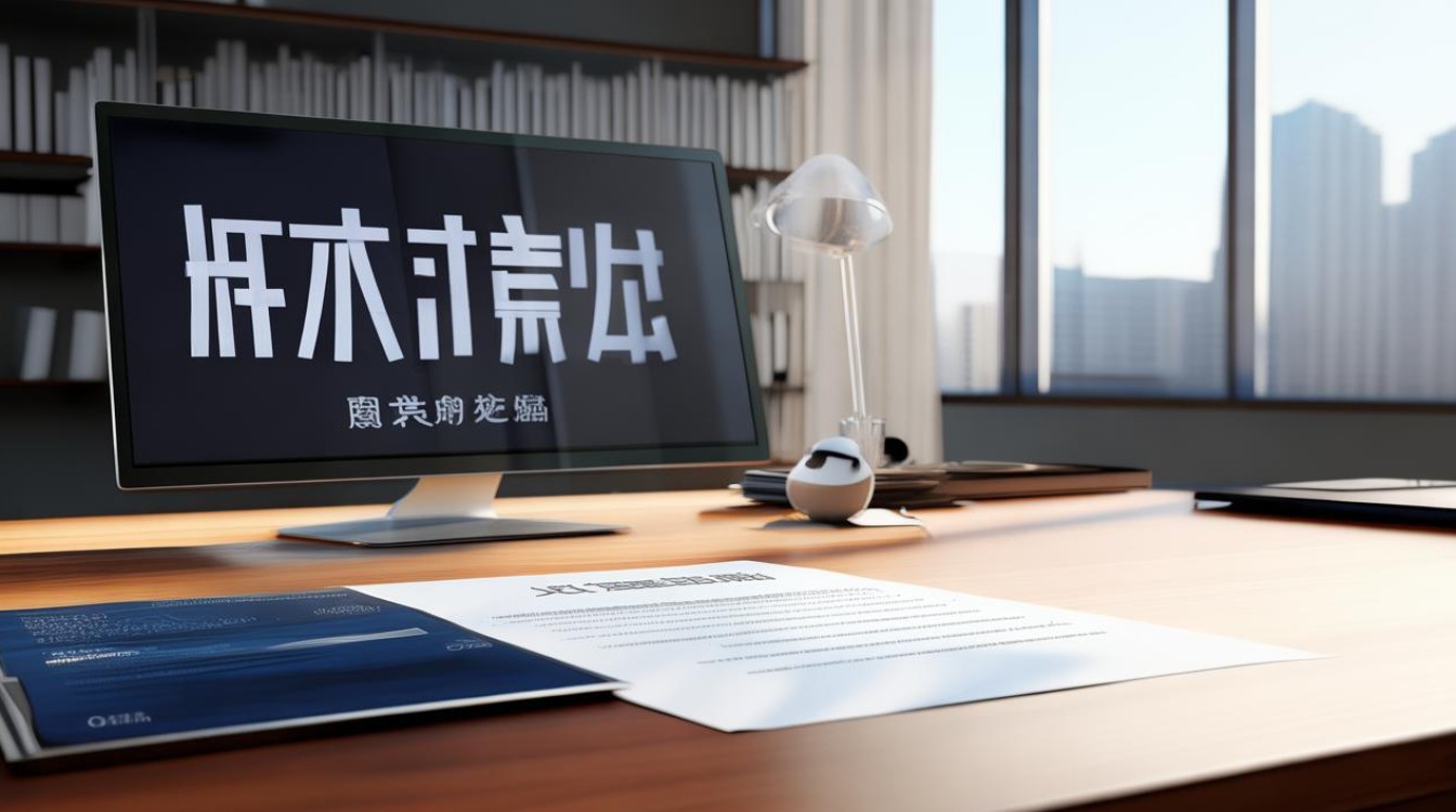 科普作家报，科普作家报投稿邮箱-图1