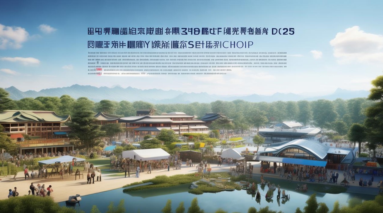 浙大研学营2018，浙大研学营2025报名条件-图1