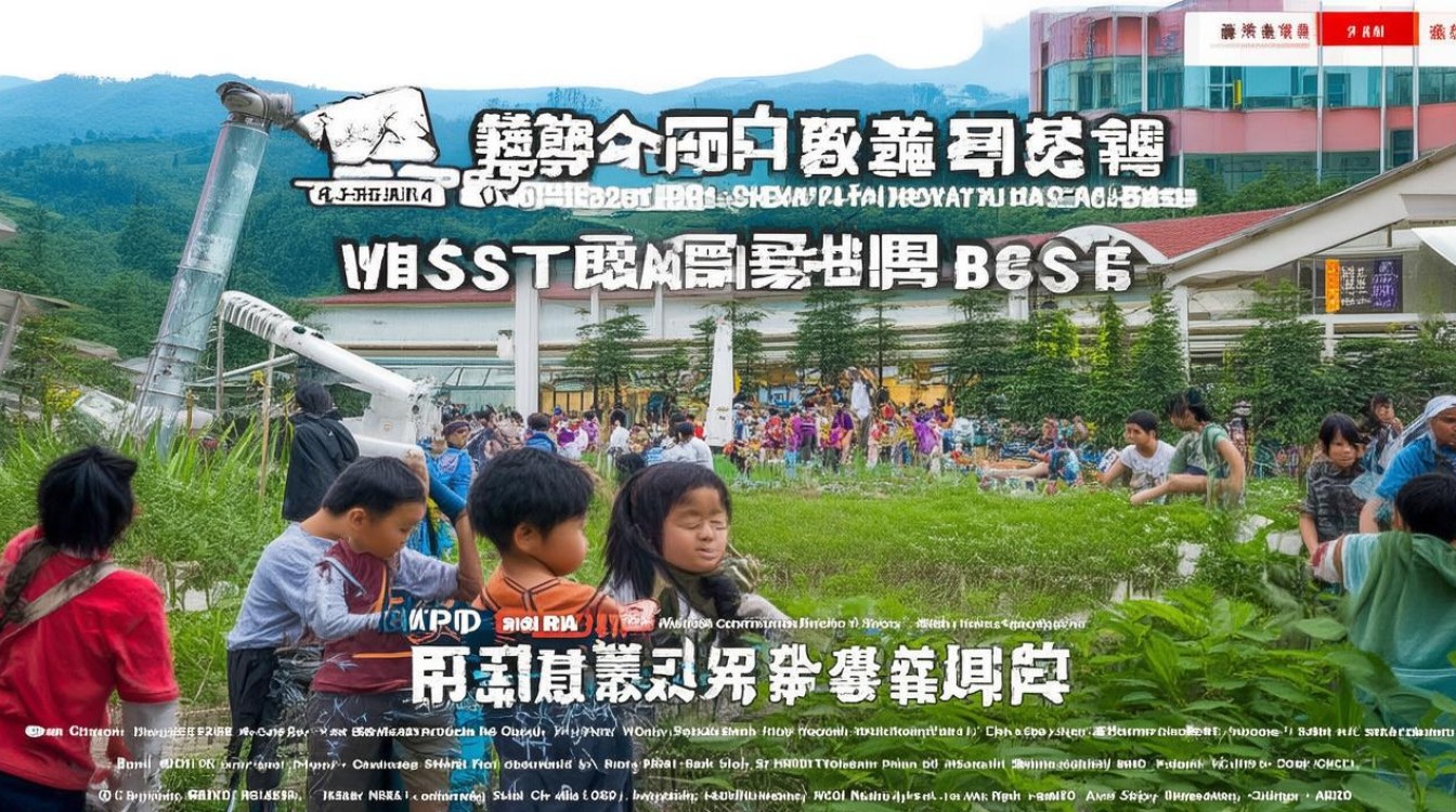 西昌研学基地，西昌研学基地有哪些-图1