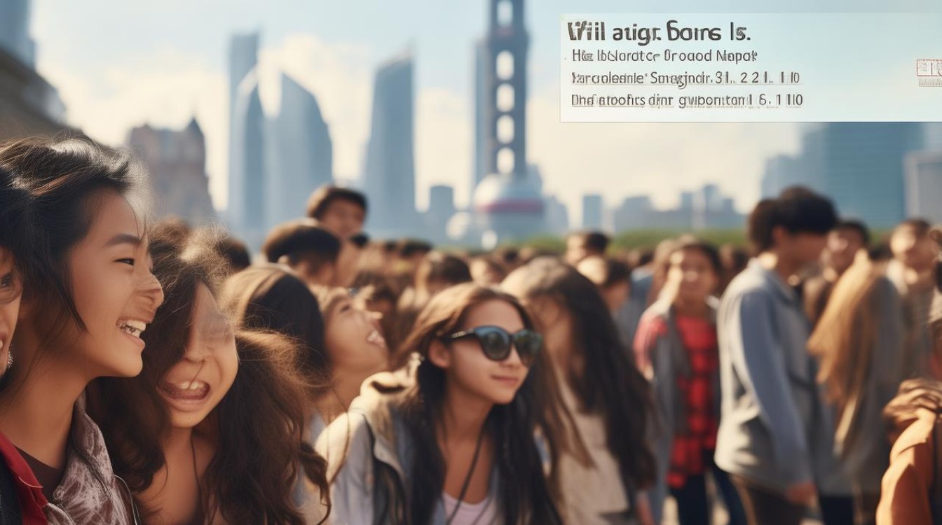 上海学生研学，上海学生研学旅行费用标准-图1