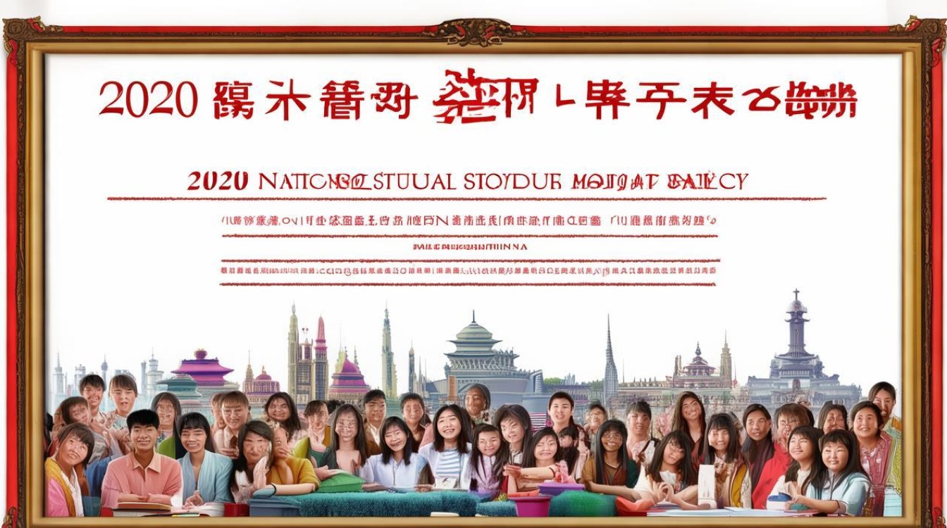 国家研学旅行通知，2020年国家研学旅行政策-图1