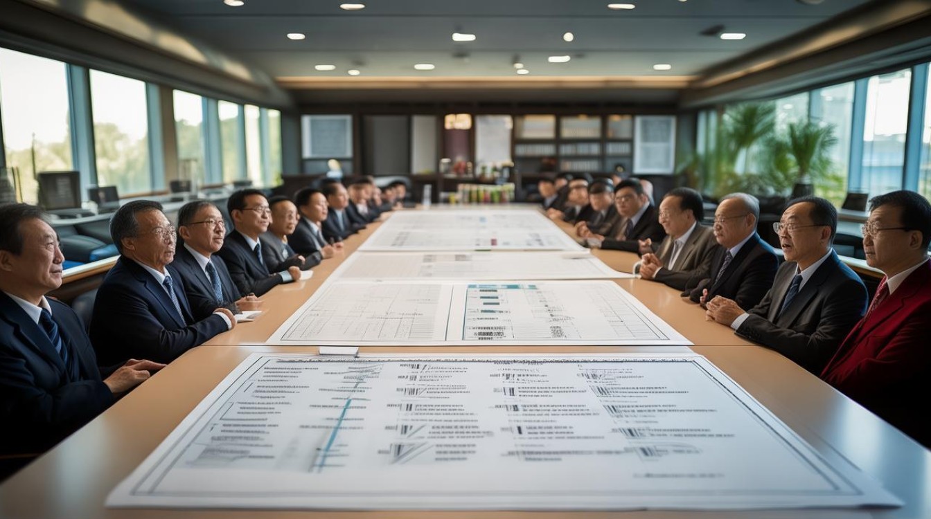 理研学团有哪些，理研会是干什么的-图1