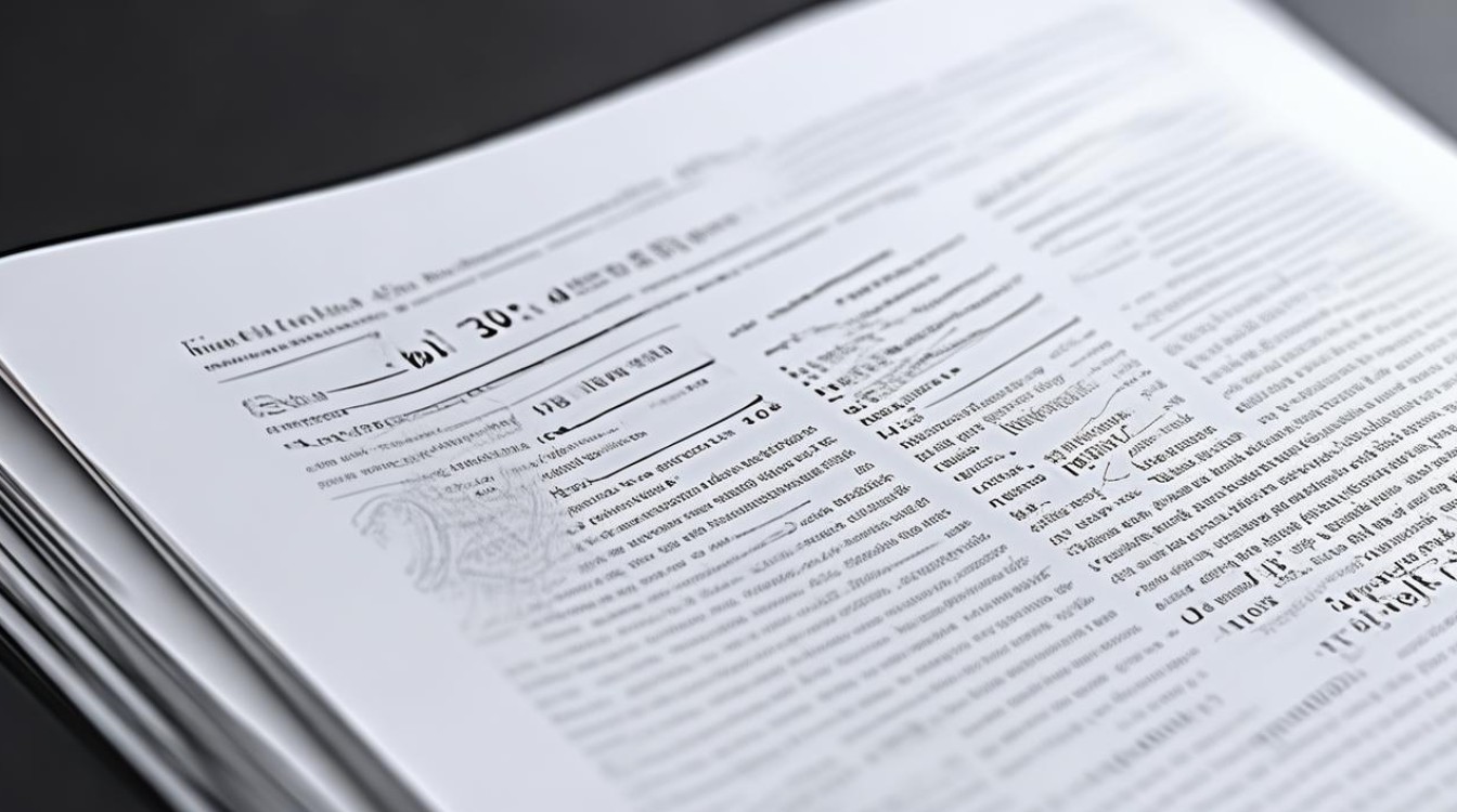 科普文章正好300字，科普文章正好300字怎么写-图1