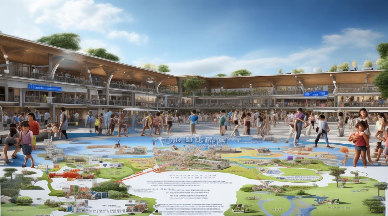 鹰潭研学基地，鹰潭研学基地有哪些-图1