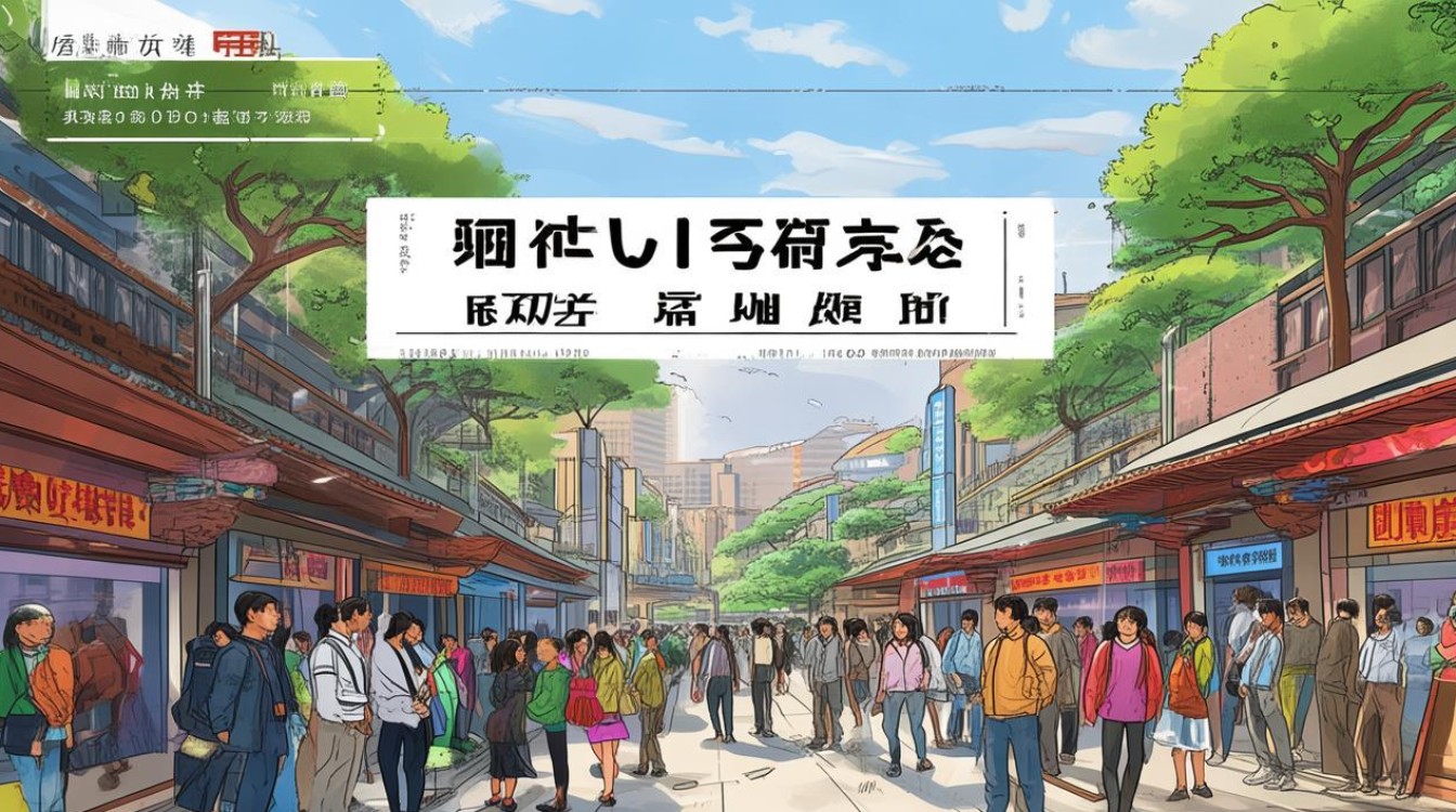 600研学武汉，武汉研学作文-图1