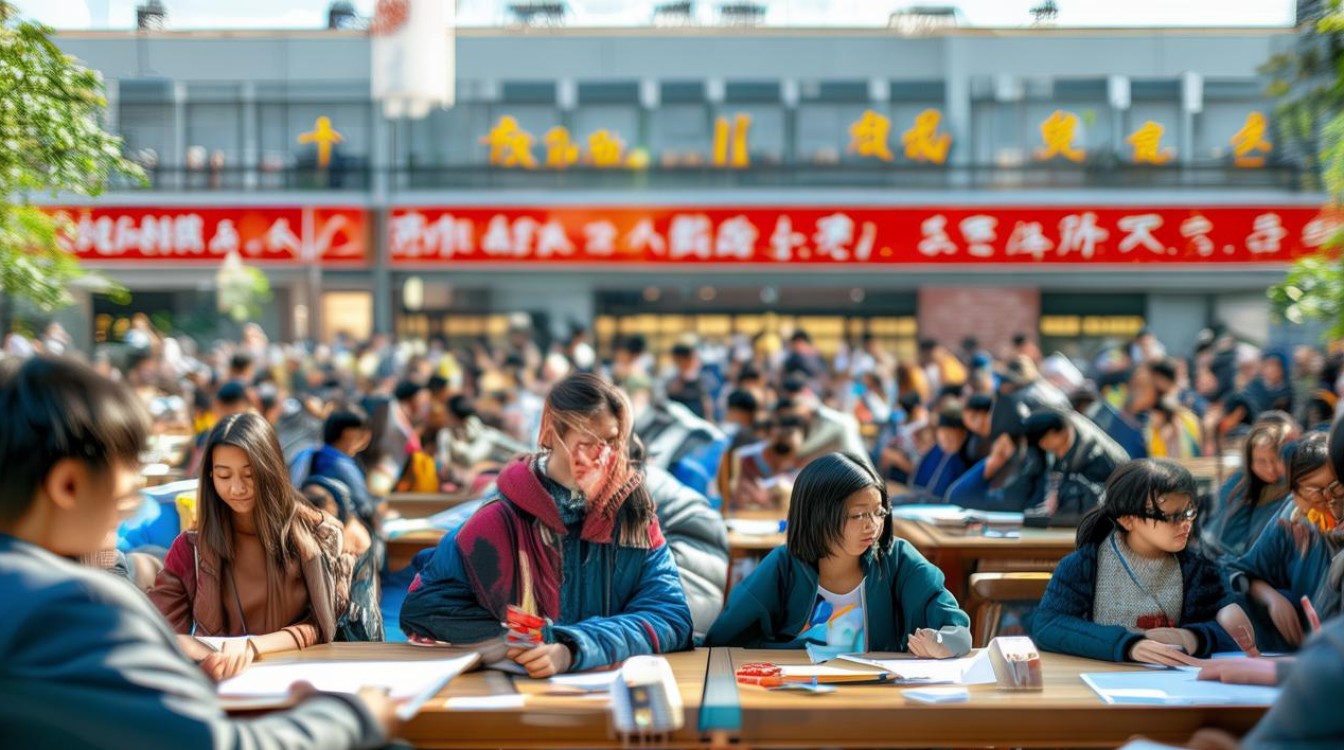 北京有名的研学机构，北京有名的研学机构有哪些-图1
