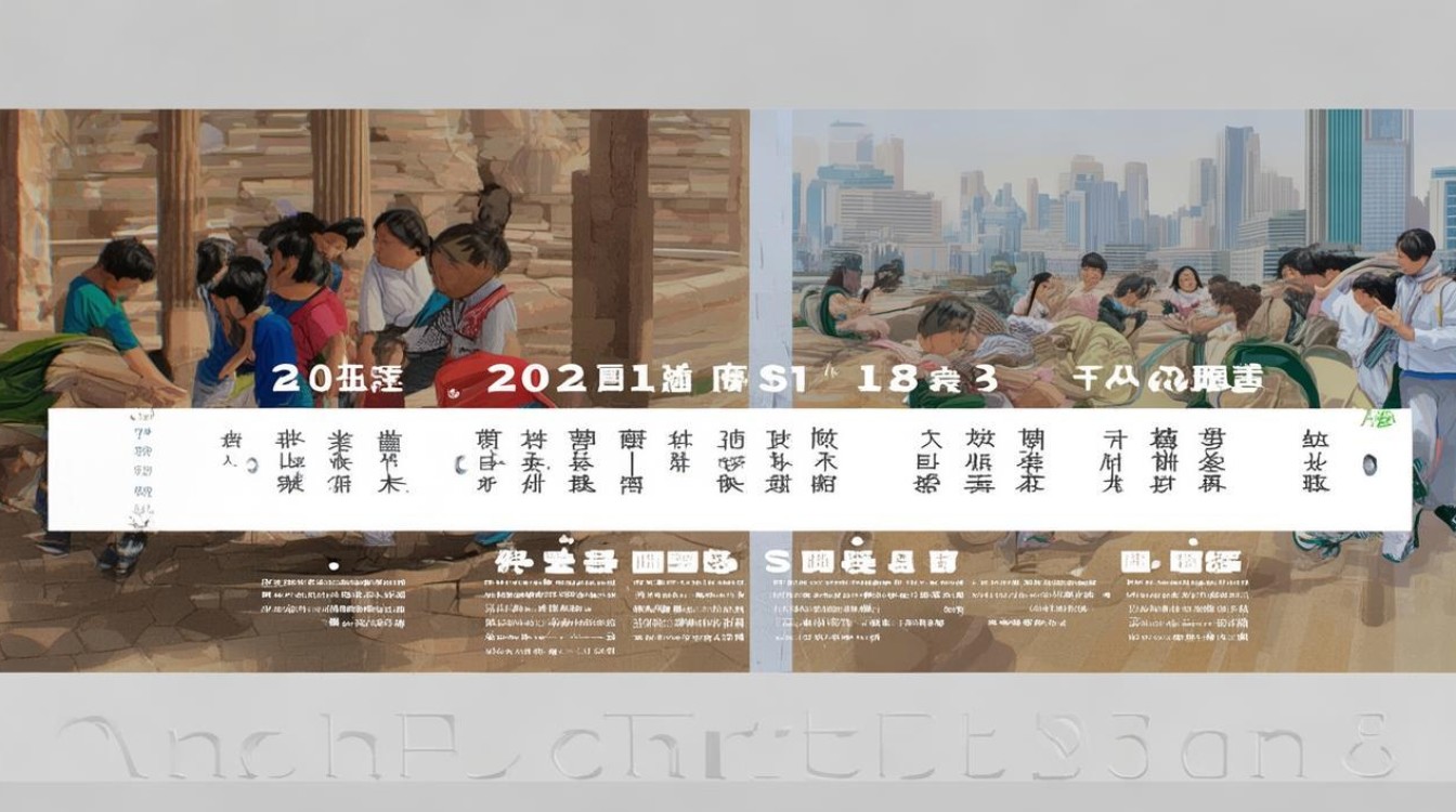 2017研学旅行政策，2018研学旅行政策-图1