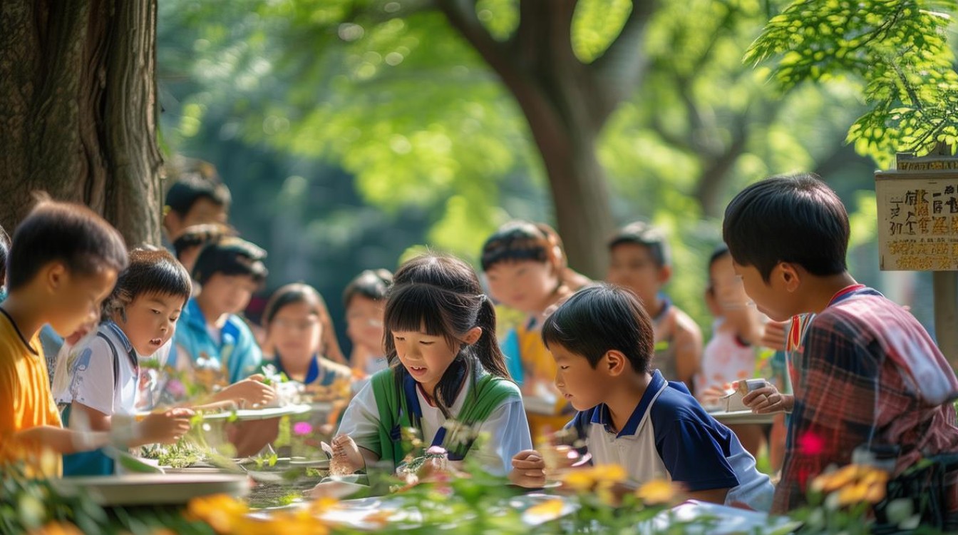 小学研学作文黄石阳新，阳新县研学旅行-图1