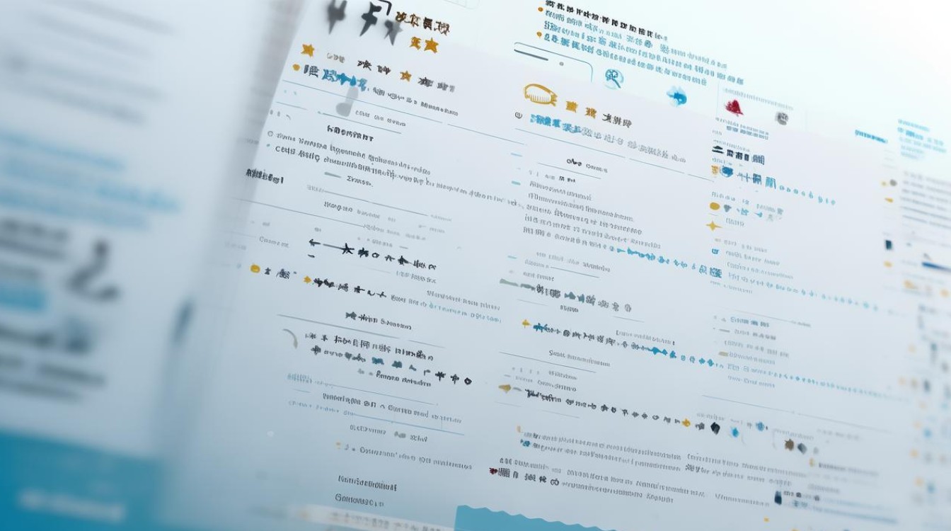 研学排名，研学机构排名-图1