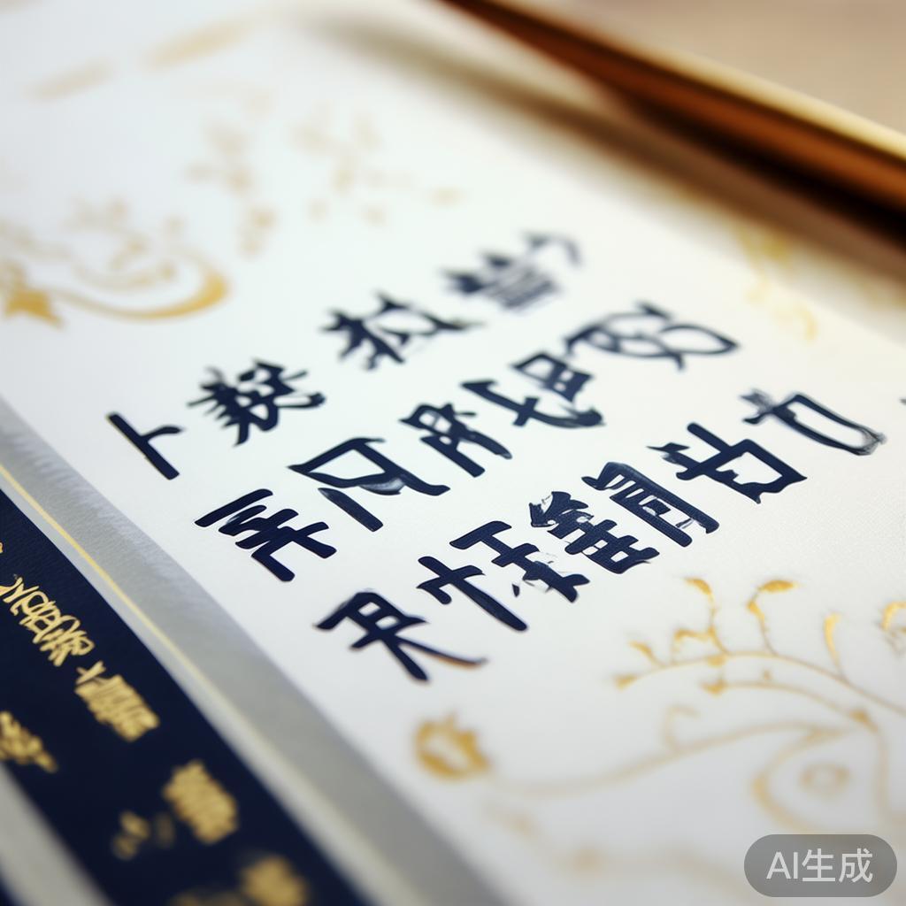 福建艺术职业学院舞蹈学费是多少？-第1张图片-泰美艺术培训