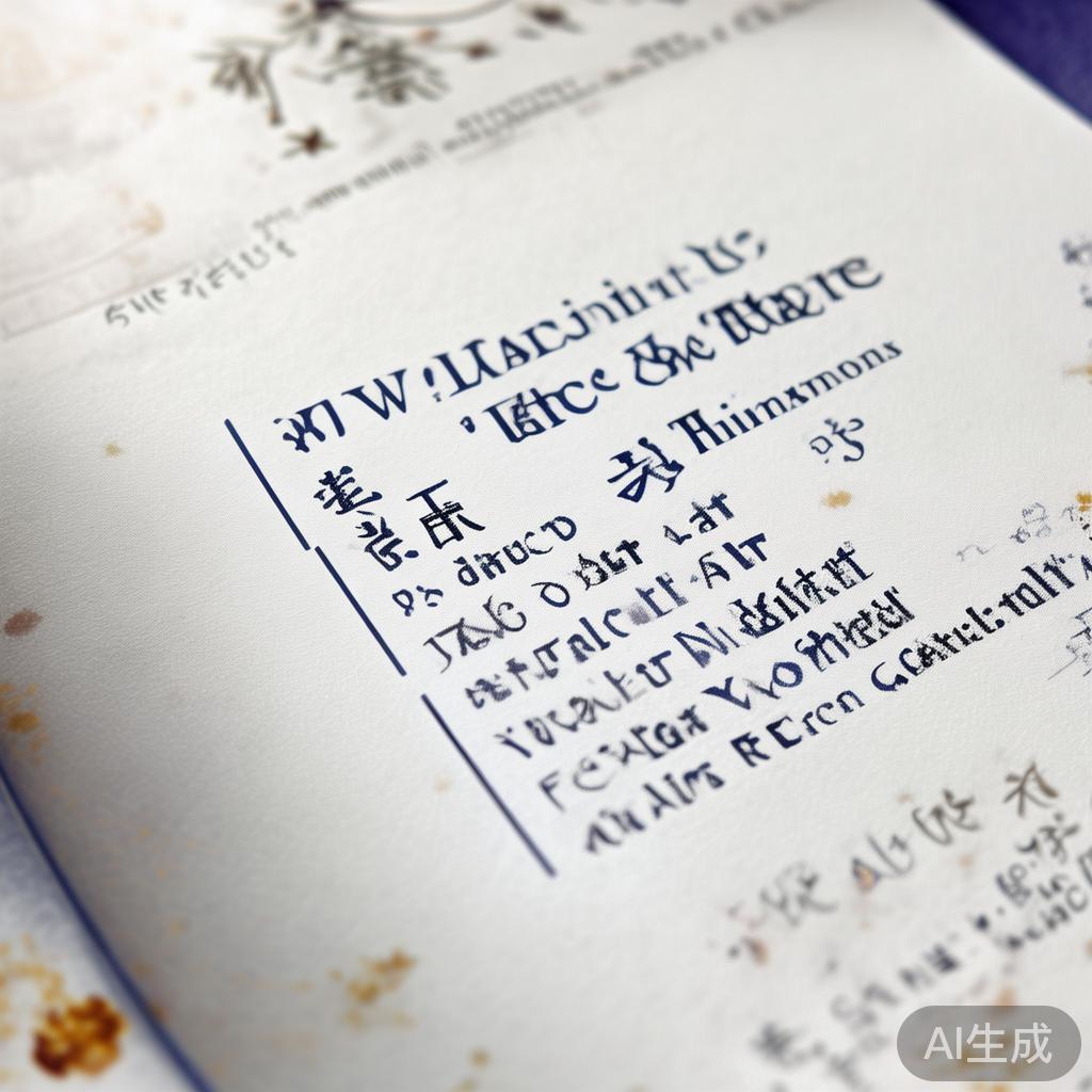 福建艺术职业学院舞蹈学费是多少？-第2张图片-泰美艺术培训