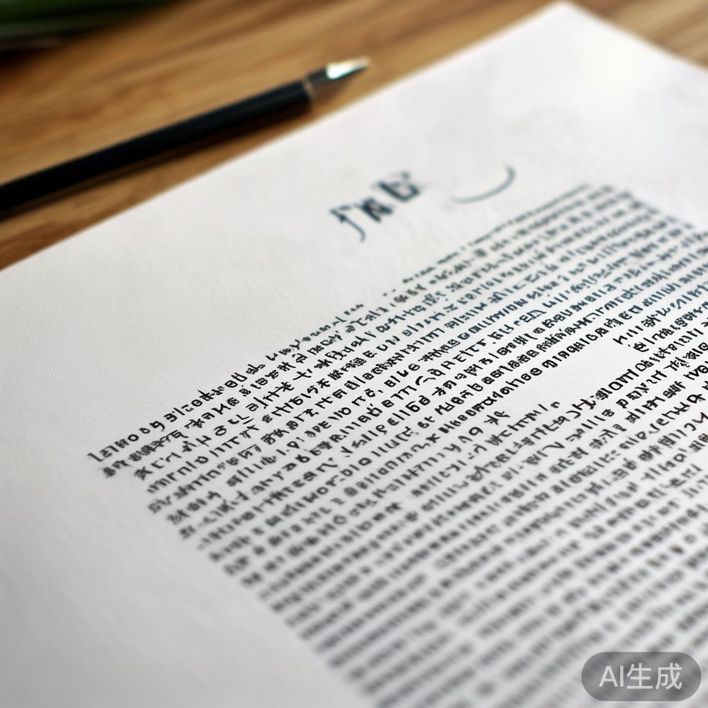 美术联考考题liaoningsheng-第1张图片-泰美艺术培训