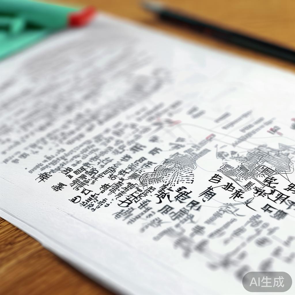 美术联考考题liaoningsheng-第2张图片-泰美艺术培训