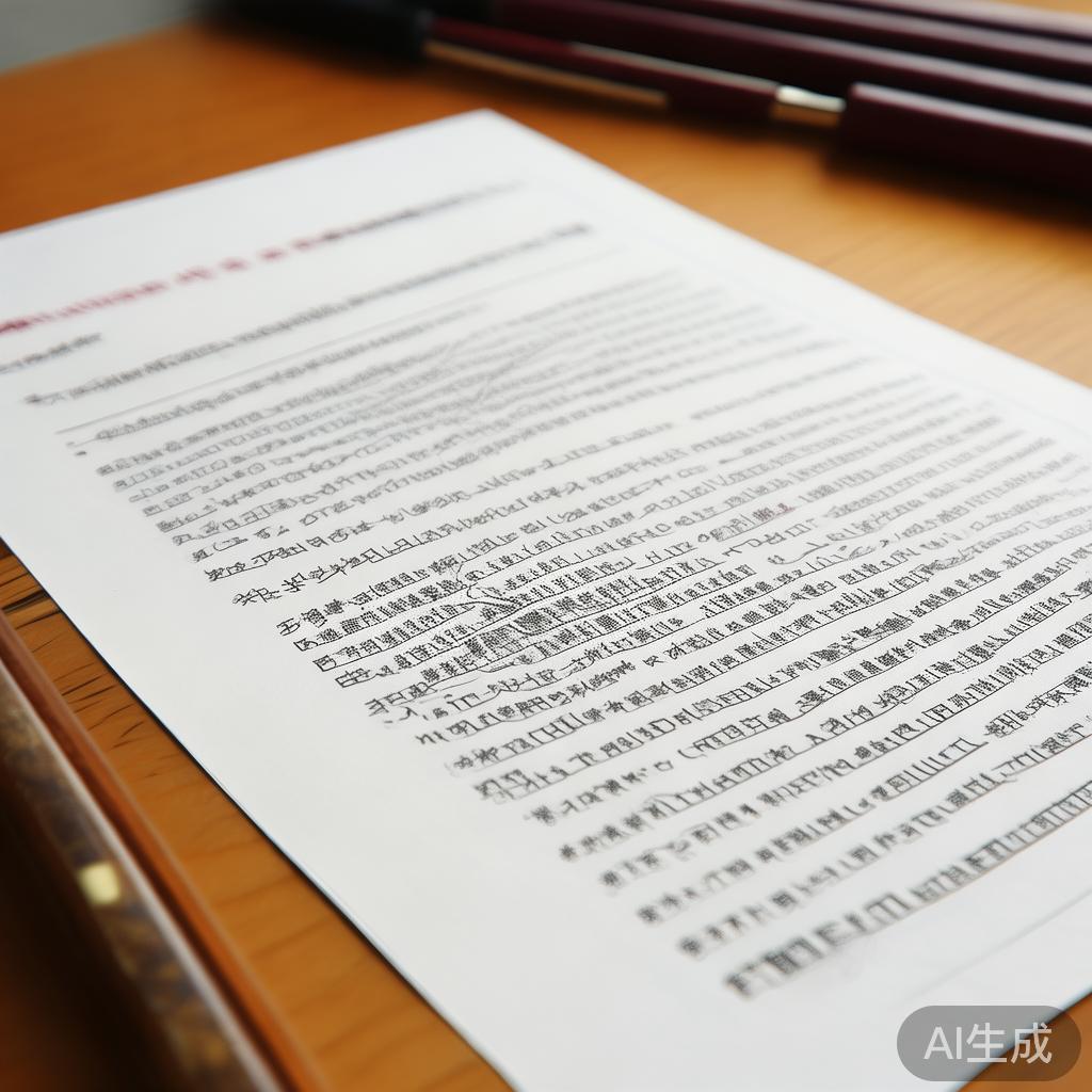 美术联考考题liaoningsheng-第3张图片-泰美艺术培训