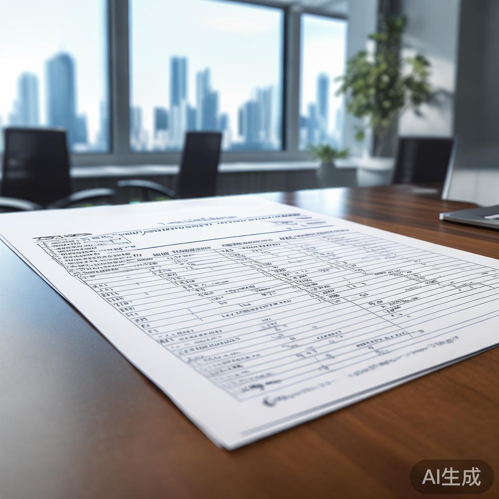 2025浙音提前批录取名单有何变化？-第1张图片-泰美艺术培训