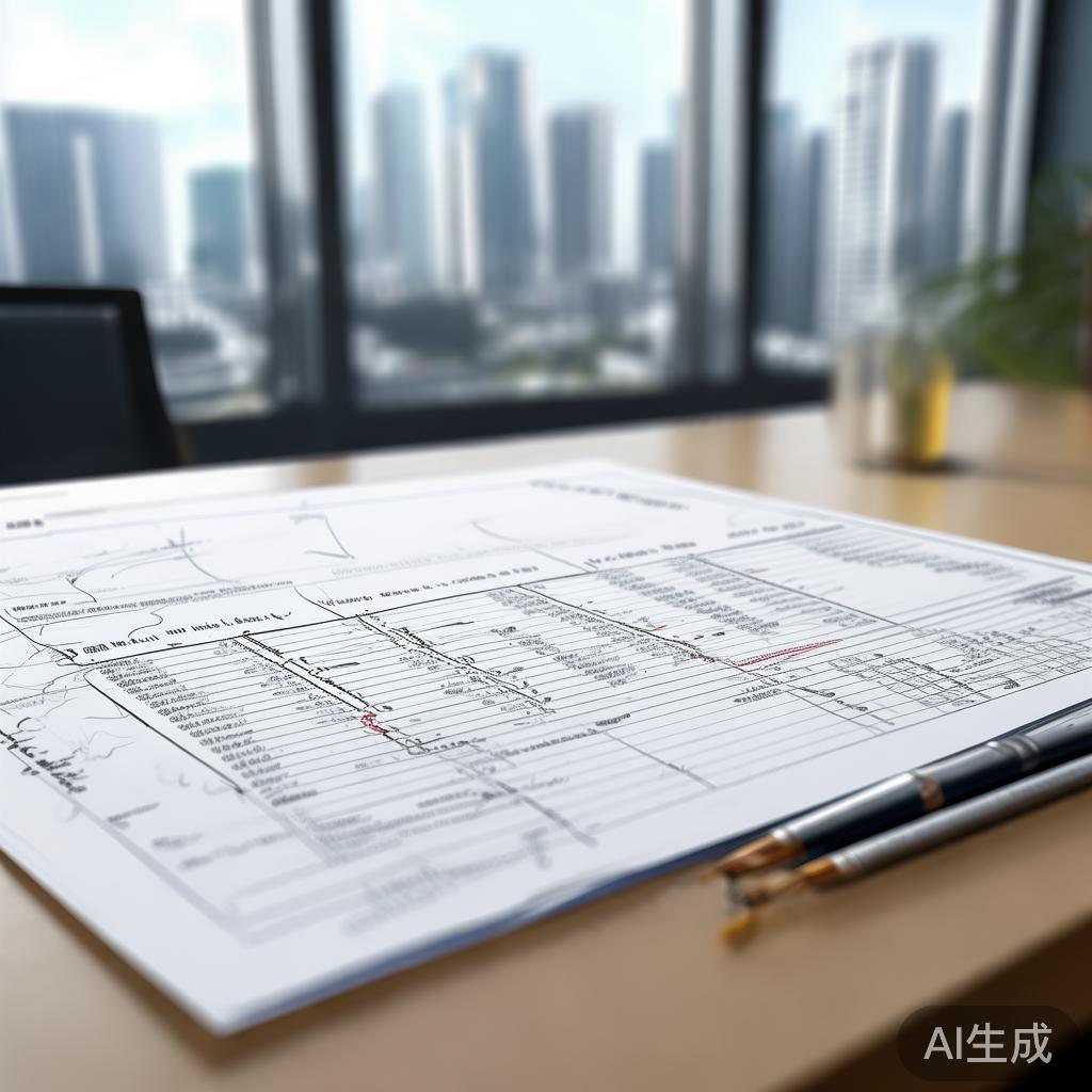 2025浙音提前批录取名单有何变化？-第2张图片-泰美艺术培训