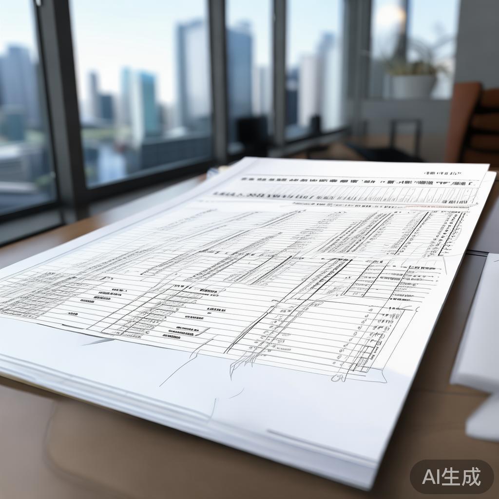 2025浙音提前批录取名单有何变化？-第3张图片-泰美艺术培训