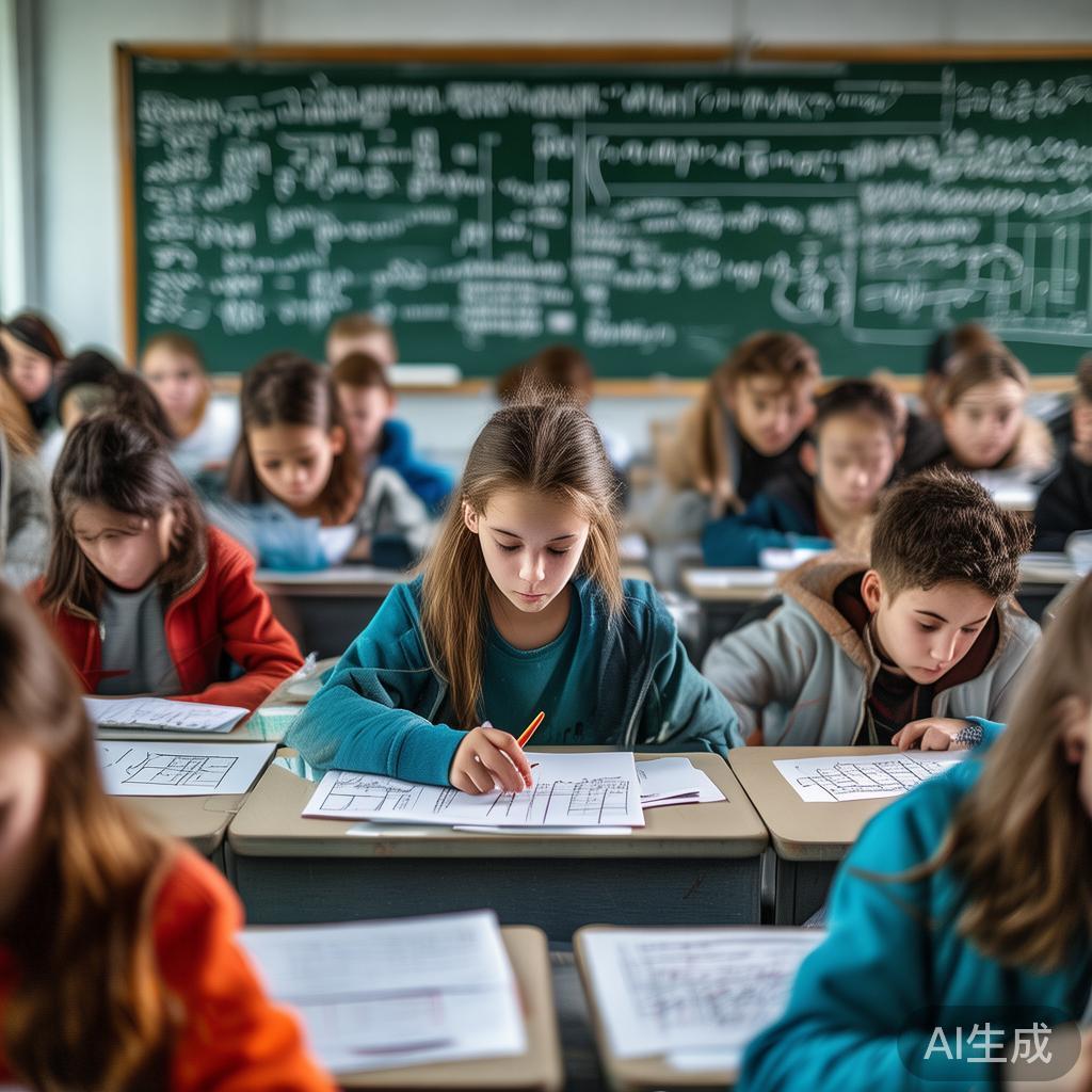 衡水中学2025届理综大联考难度如何？-第1张图片-泰美艺术培训