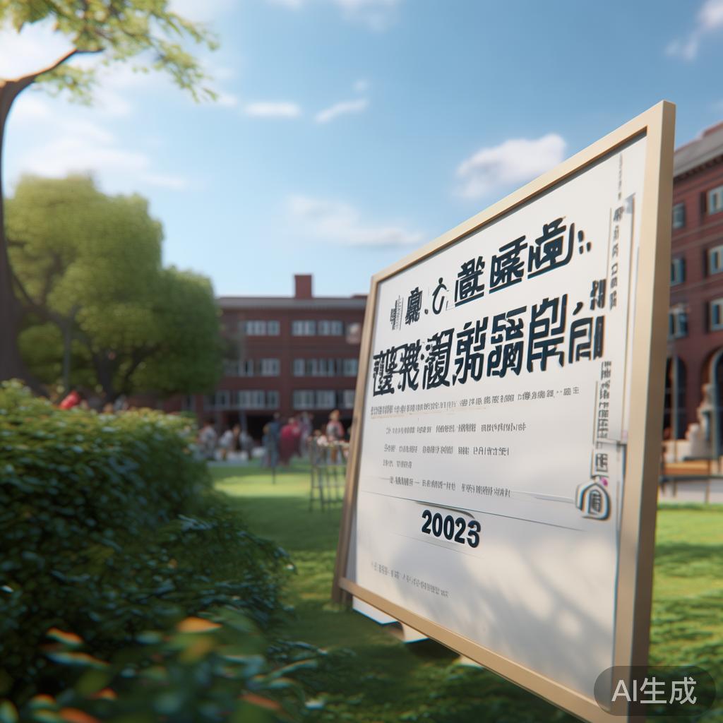 2025山西舞蹈二本C线预估多少？-第1张图片-泰美艺术培训