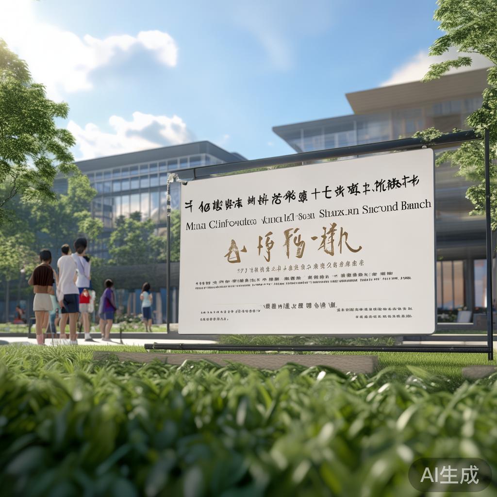 2025山西舞蹈二本C线预估多少？-第2张图片-泰美艺术培训