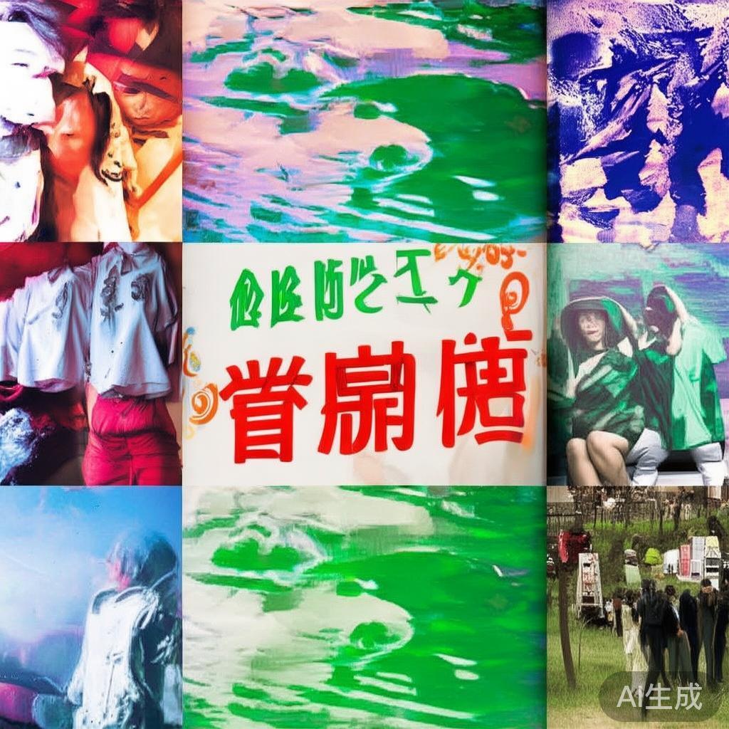 2025山西舞蹈二本C线预估多少？-第3张图片-泰美艺术培训