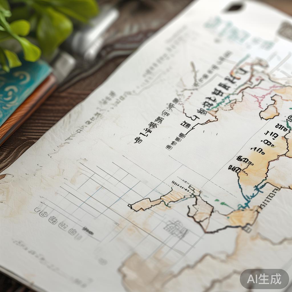 2025云南艺考文化课分数线会涨吗？-第1张图片-泰美艺术培训