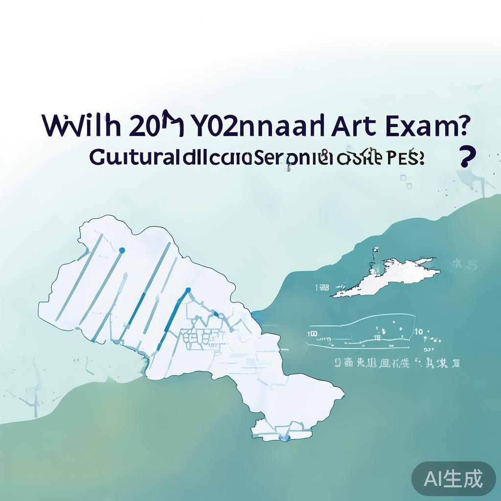 2025云南艺考文化课分数线会涨吗？-第2张图片-泰美艺术培训