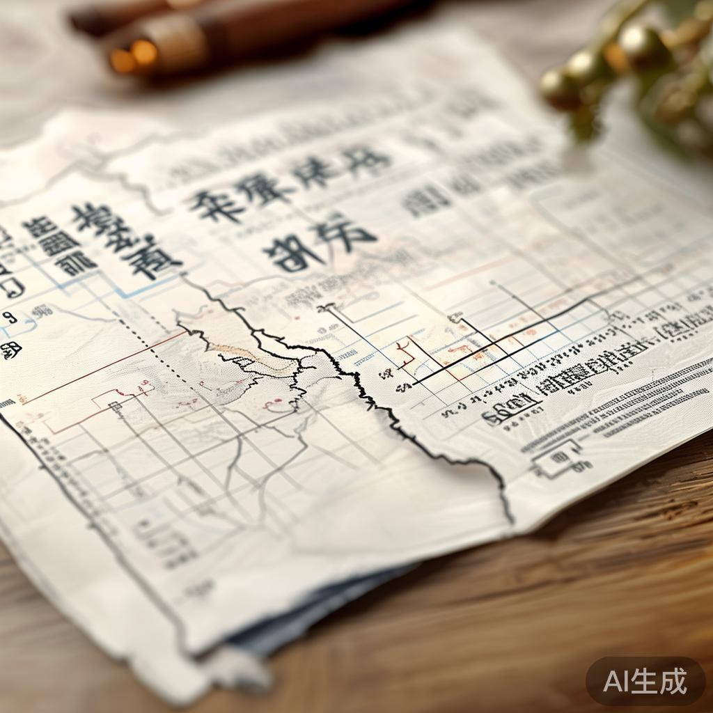 2025云南艺考文化课分数线会涨吗？-第3张图片-泰美艺术培训