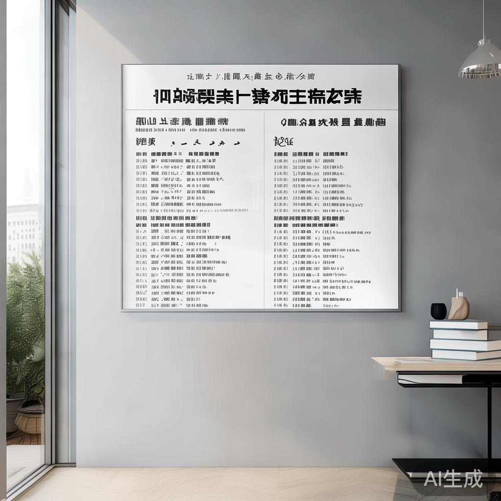 2025哪些校承山西音乐统考成绩?-第2张图片-泰美艺术培训 2025哪些校承山西音乐统考成绩?-第2张图片-泰美艺术培训