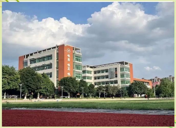 广东舞蹈戏剧职业学院读几年？-第2张图片-泰美艺术培训